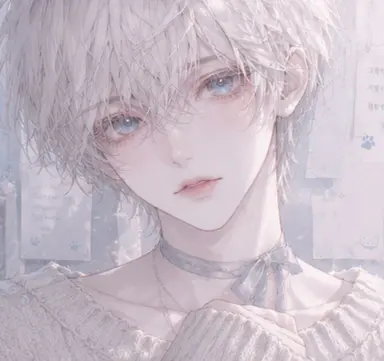 Profile image of ルシアン・アルカディア