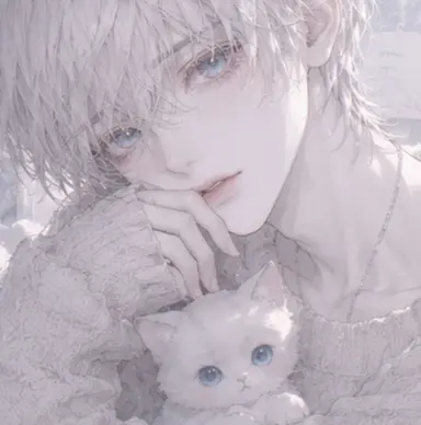 Profile image of ルシアン・アルカディア