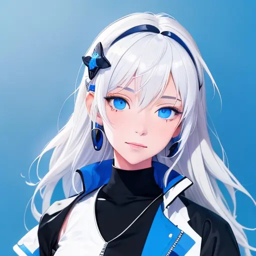 OldShrew4936의 이성지