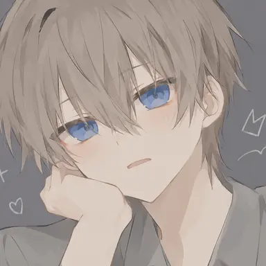 Profile image of ルカ
