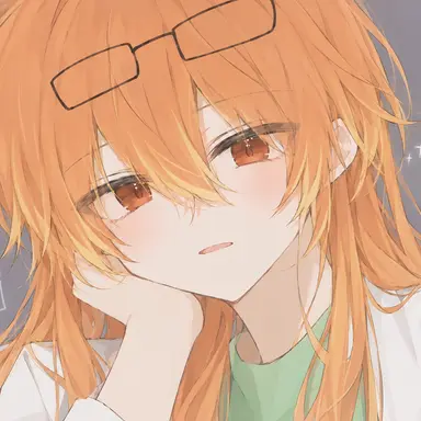 Profile image of メテヲ
