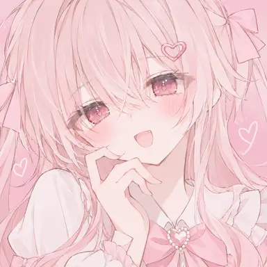 Profile image of こいの