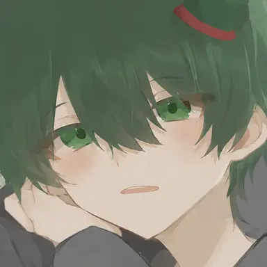 Profile image of イエモン
