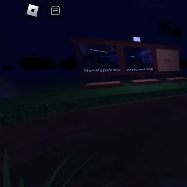 Profile image of 변태 남잼