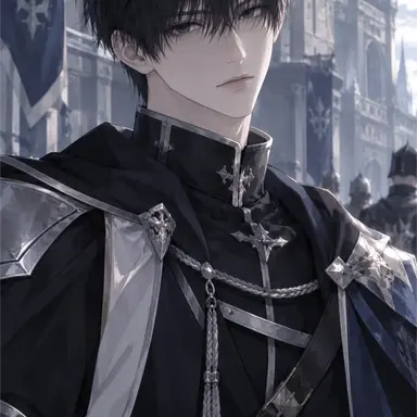 Profile image of Valtys