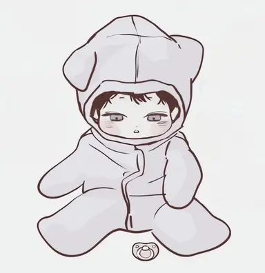 Profile image of Issacy