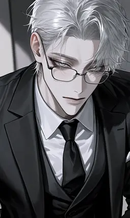 Profile image of 뱌쿠야