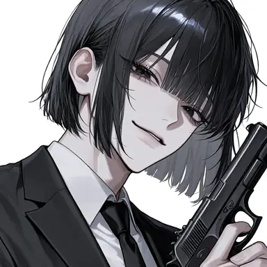 Profile image of 凛