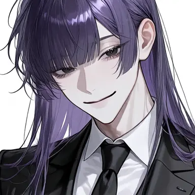 Profile image of 結弦
