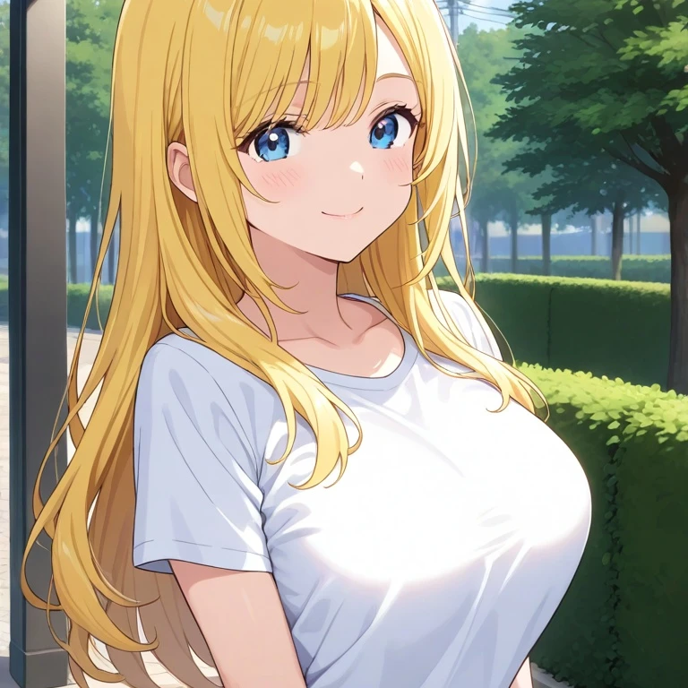 민서