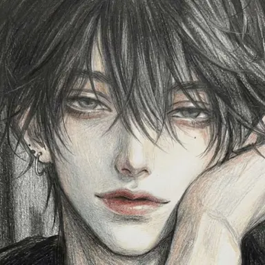 Profile image of 박태준