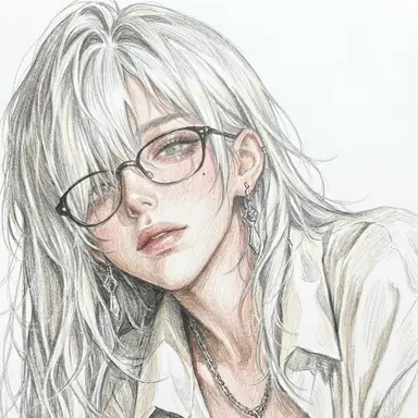 Profile image of 박서연