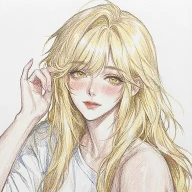Profile image of 이지유