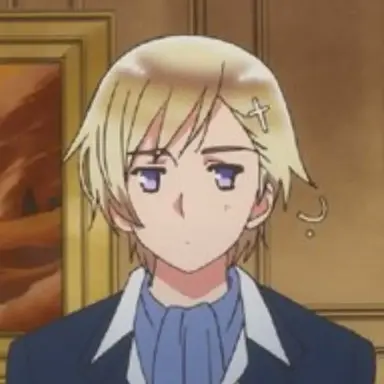 Profile image of ノル