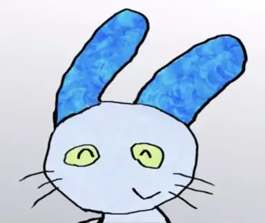 Profile image of 사무