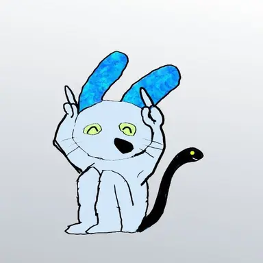 Profile image of 사무