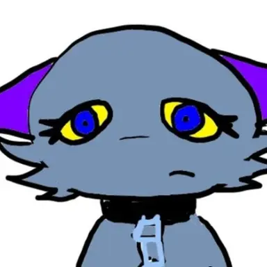 Profile image of 레아