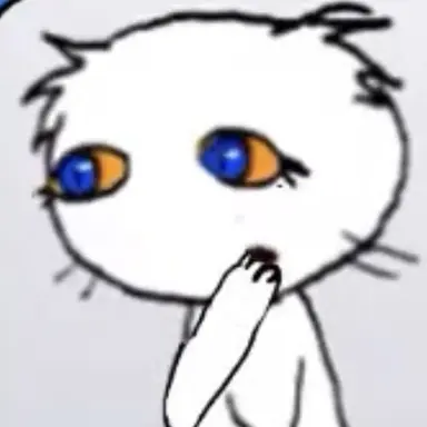Profile image of 브라이언