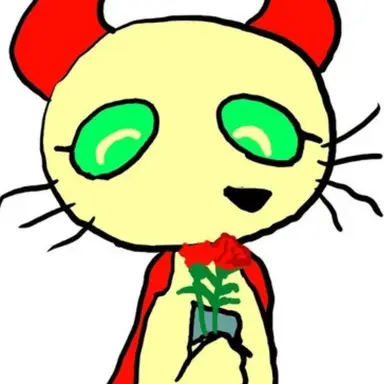 Profile image of 오리짱
