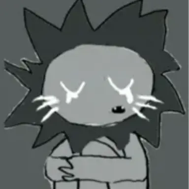 Profile image of 스미스