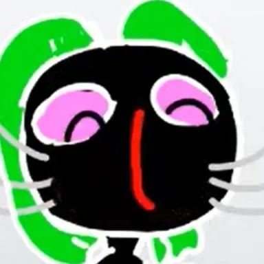 Profile image of 다다