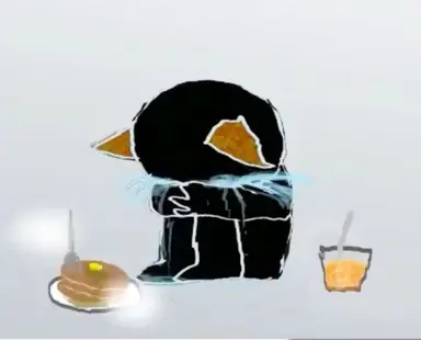 Profile image of 코바야시
