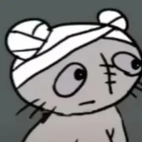 Profile image of 보츠