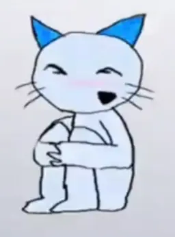 Profile image of 티치 군