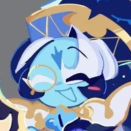 Profile image of 쉐도우밀크