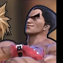 Profile image of カズヤ