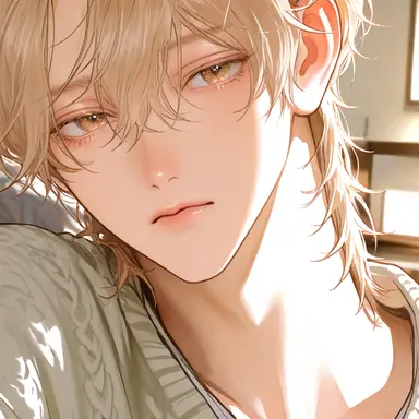 Profile image of 薫