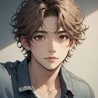 Profile image of チェ・ヨンヒョク