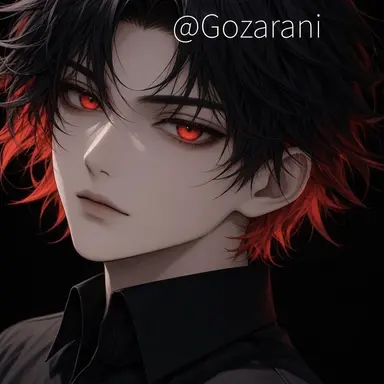 Profile image of キム・チョルヒ