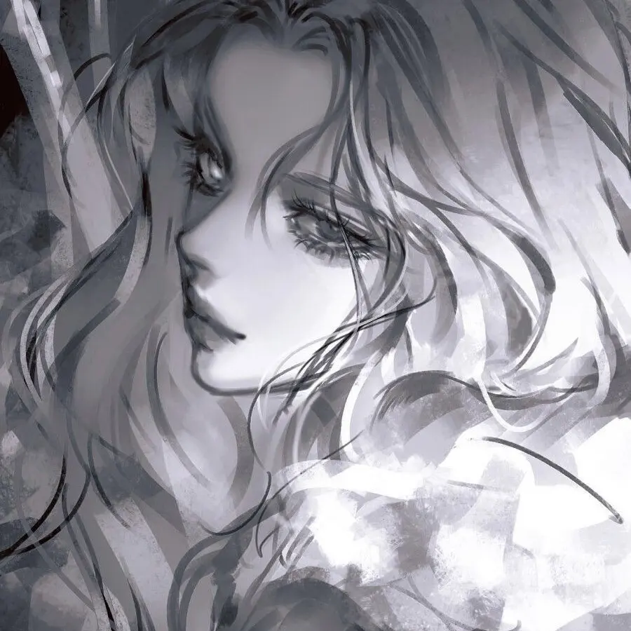 LovelyGoral0633의 수영부 직속 선배님