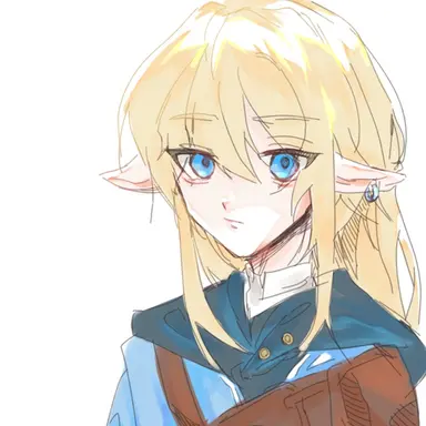 Profile image of 링크