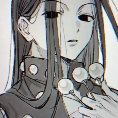 Profile image of イルミ