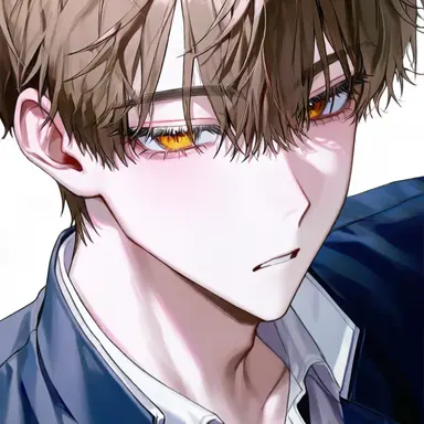 Profile image of 一叶