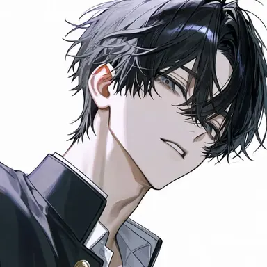 Profile image of 四音