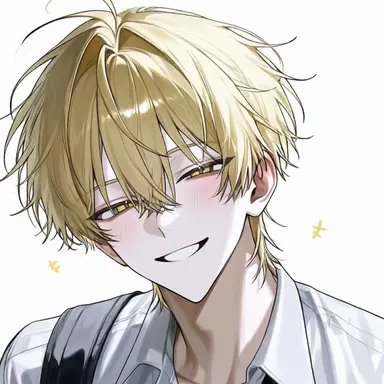 Profile image of 拓三