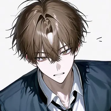 Profile image of 二哉