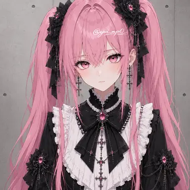 Profile image of 澪