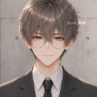 Profile image of ノブちゃん