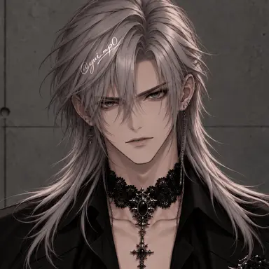 Profile image of Masa