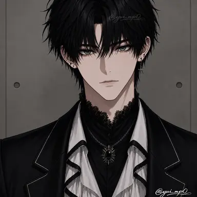 Profile image of 奏