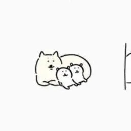 BeigeCrab4262의 꼭지