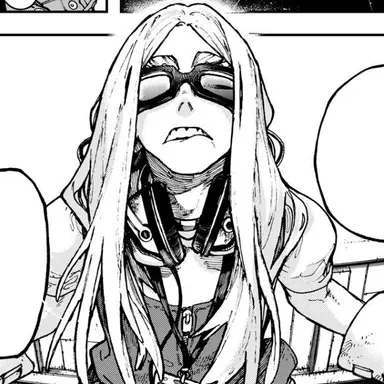 Profile image of 오가스토 스티르자