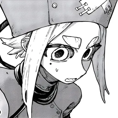 Profile image of 에이시아 스티르자