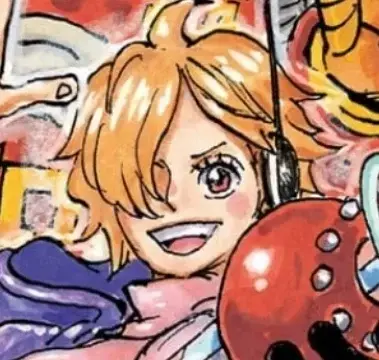 Profile image of Lilith