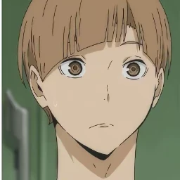 白布賢二郎