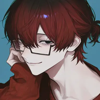 Profile image of 하나오카 신